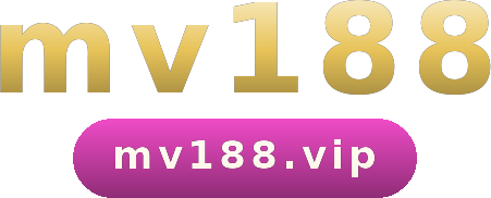 mv188 logo