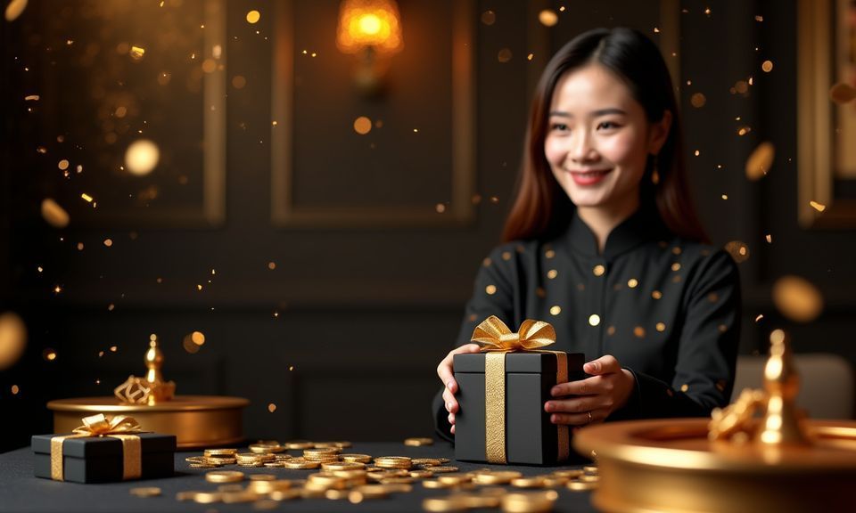 mv188 Đăng nhập mv188 và vào thẳng lobby casino
