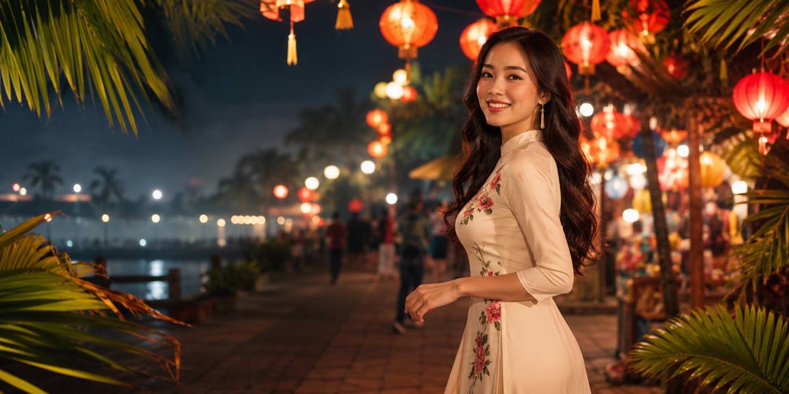 mv188 Ưu đãi nạp lần đầu
