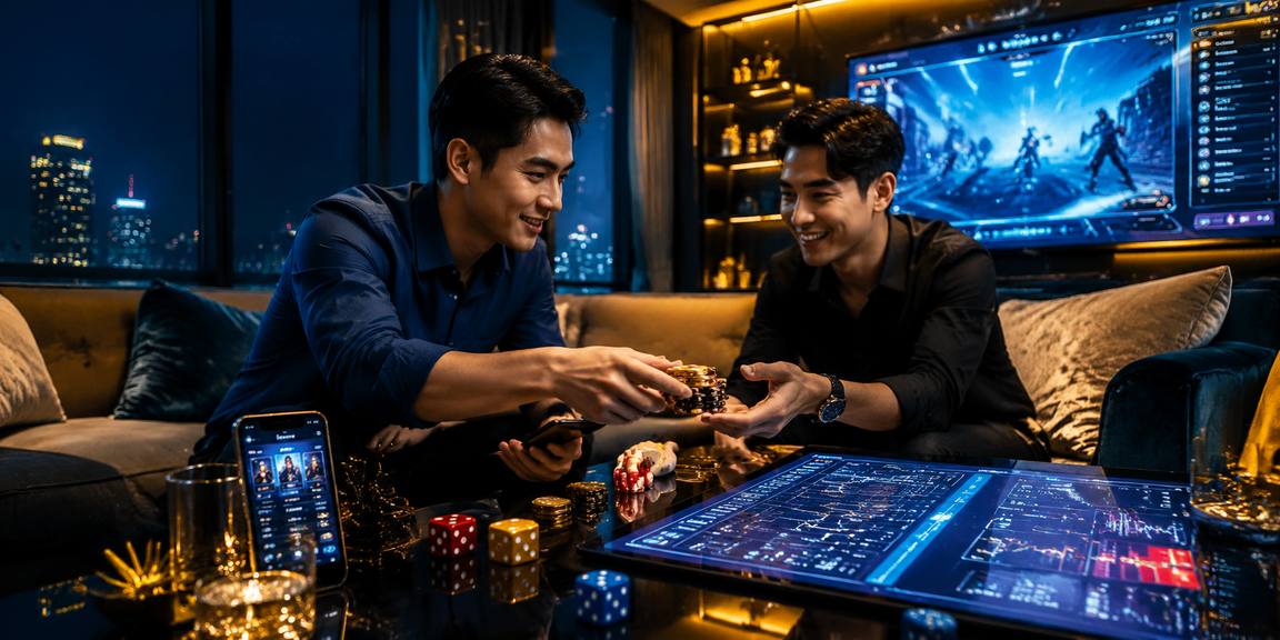 mv188 Quy định tài khoản và điều khoản chơi trên mv188