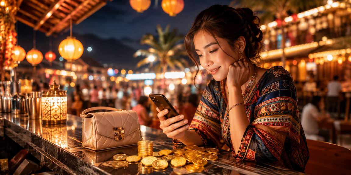 mv188 Casino trực tuyến đầy đủ bàn live và slot